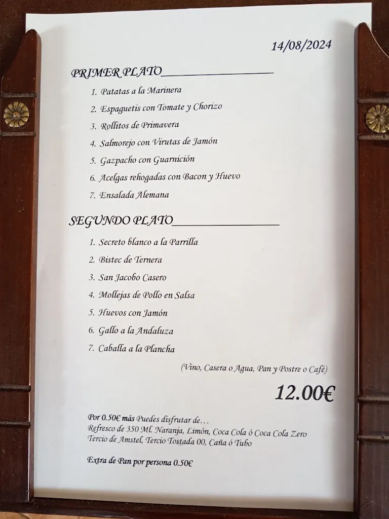 Menu_Los Cerrillos_Peraleda de la Mata_image_2