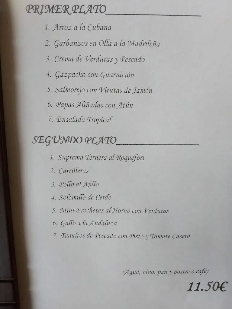 Menu_Los Cerrillos_Peraleda de la Mata_image_4