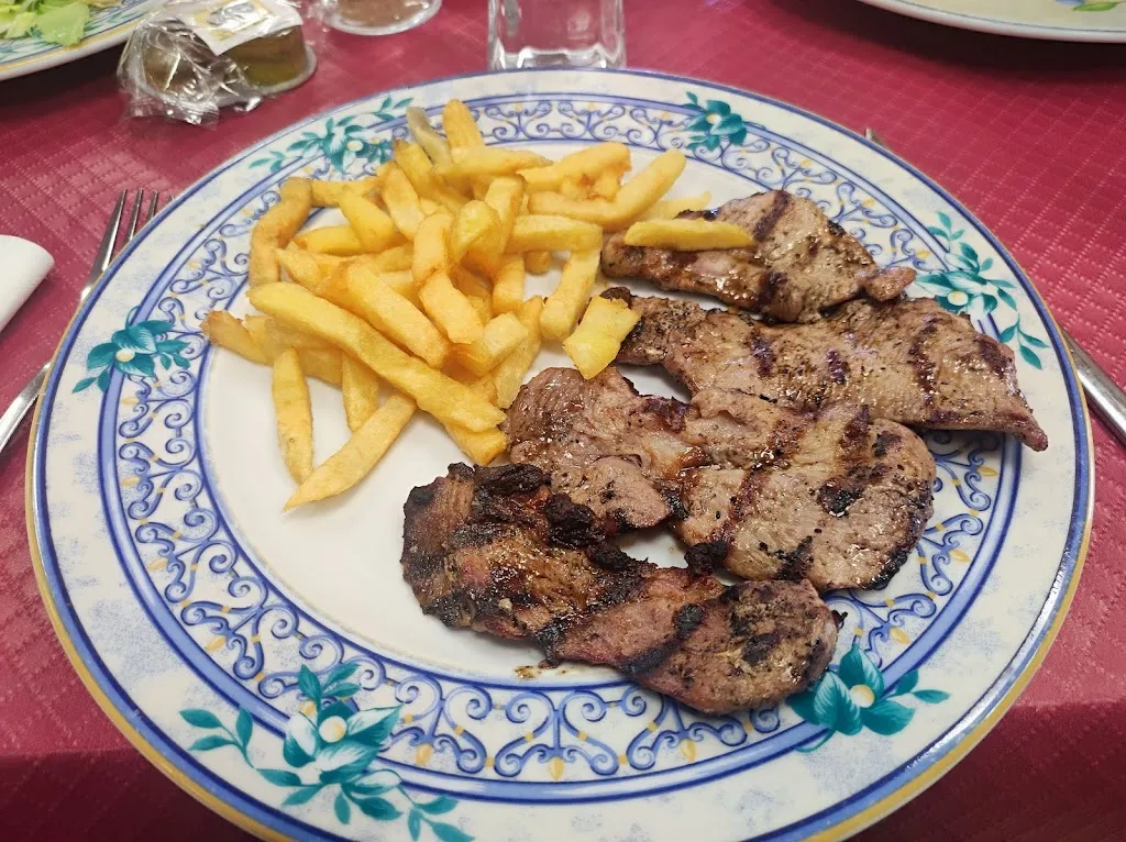 Menu_Los Cerrillos_Peraleda de la Mata_image_6