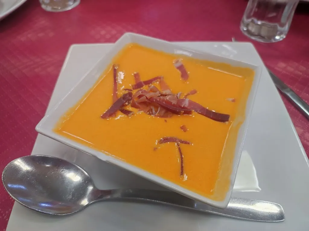 Menu_Los Cerrillos_Peraleda de la Mata_image_7