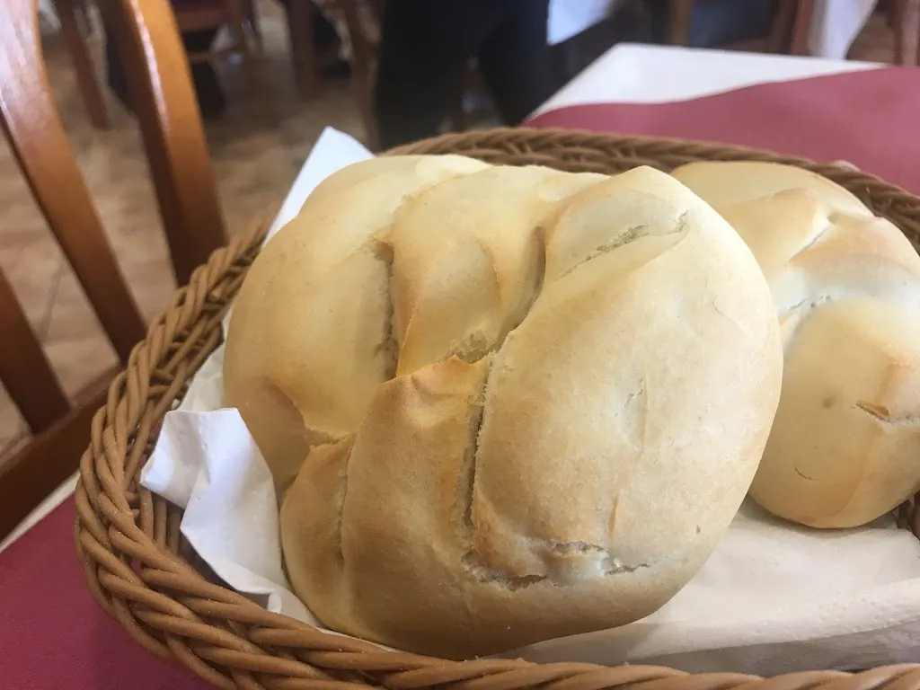 Menu_Los Cerrillos_Peraleda de la Mata_image_8