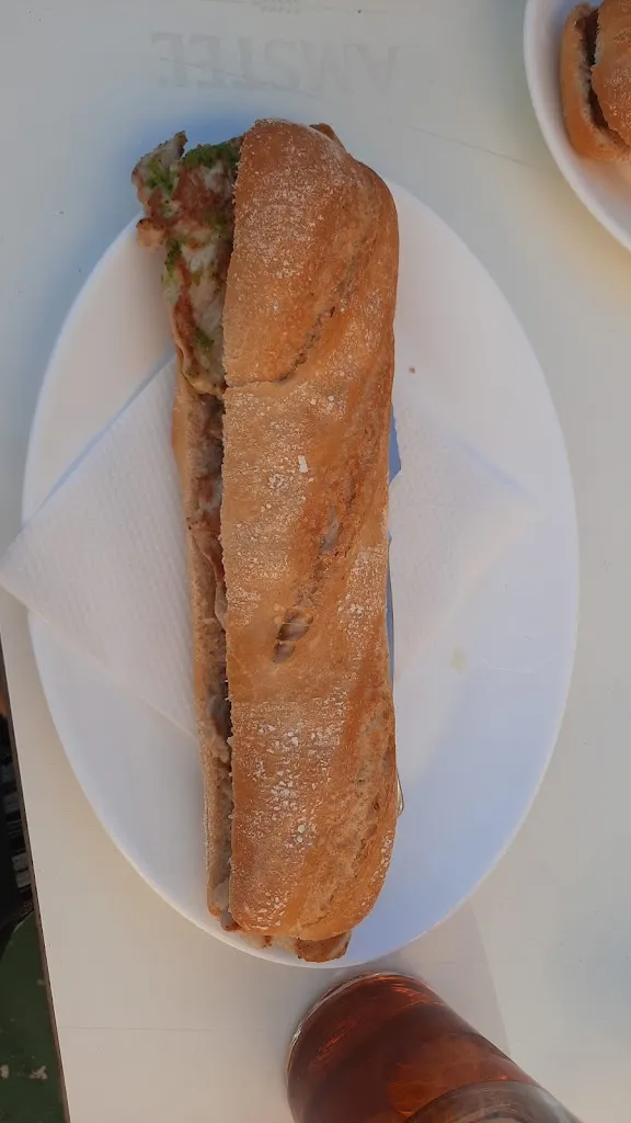 Menu_Los Cerrillos_Peraleda de la Mata_image_9