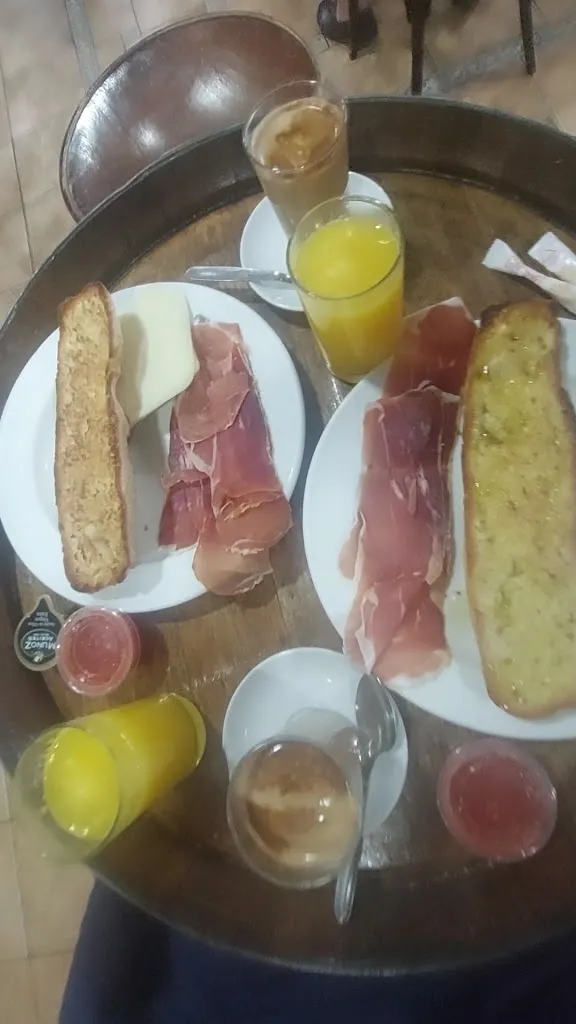 Los Cerrillos_Peraleda de la Mata_slider_image_2