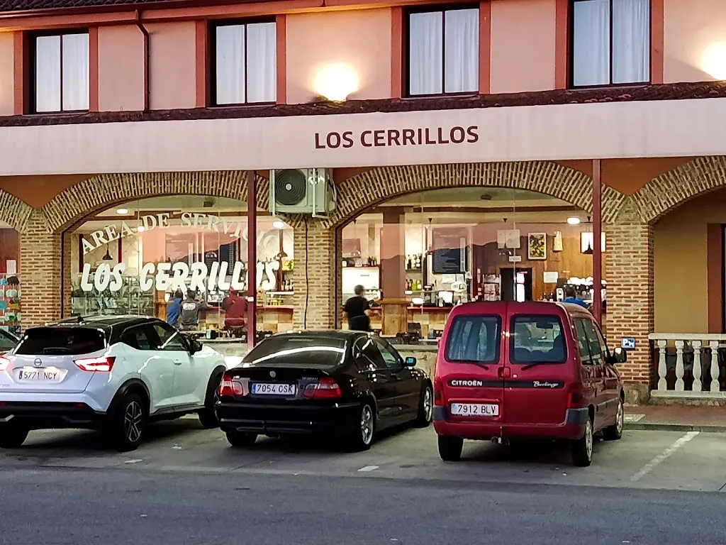 Los Cerrillos_Peraleda de la Mata_slider_image_3