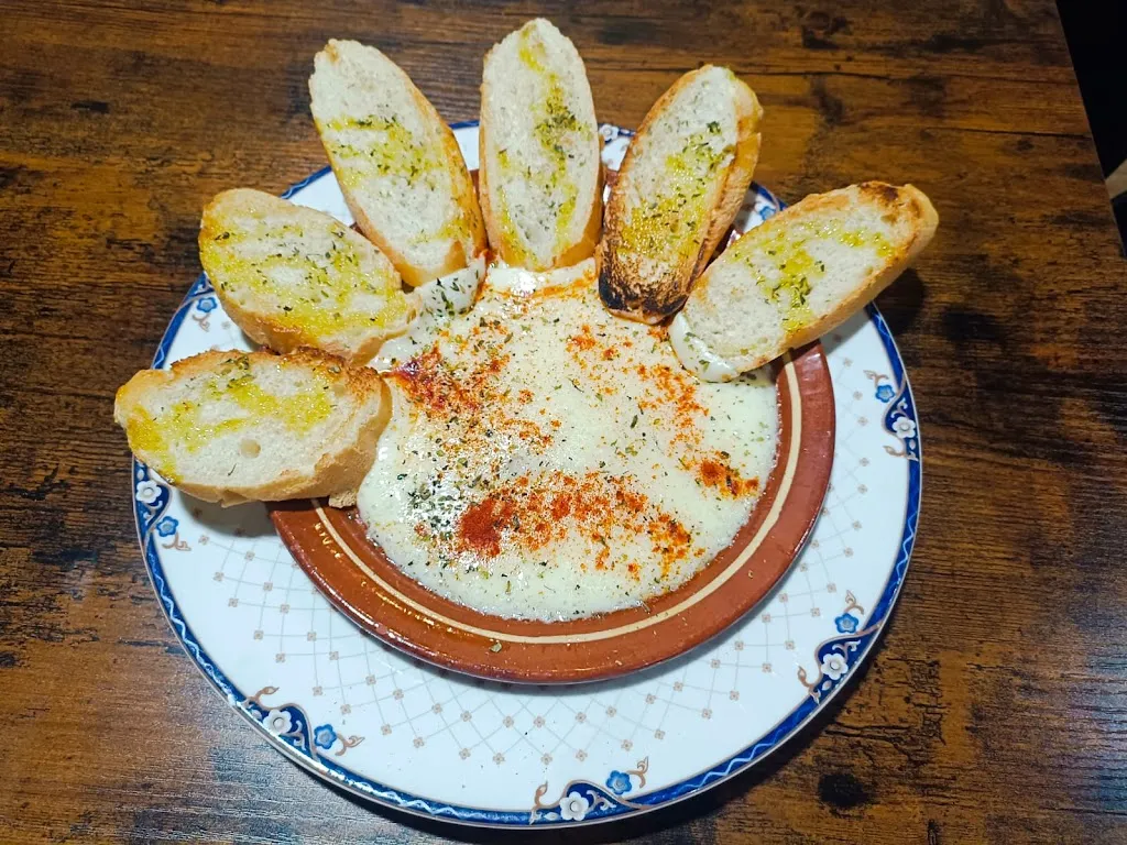 Menu_BRASERÍA IBÉRICA_Balazote_immagine_6