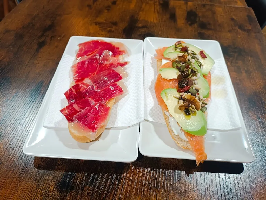 Menu_BRASERÍA IBÉRICA_Balazote_immagine_9