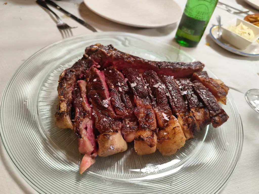 BRASERÍA IBÉRICA_Balazote_slider_image_3