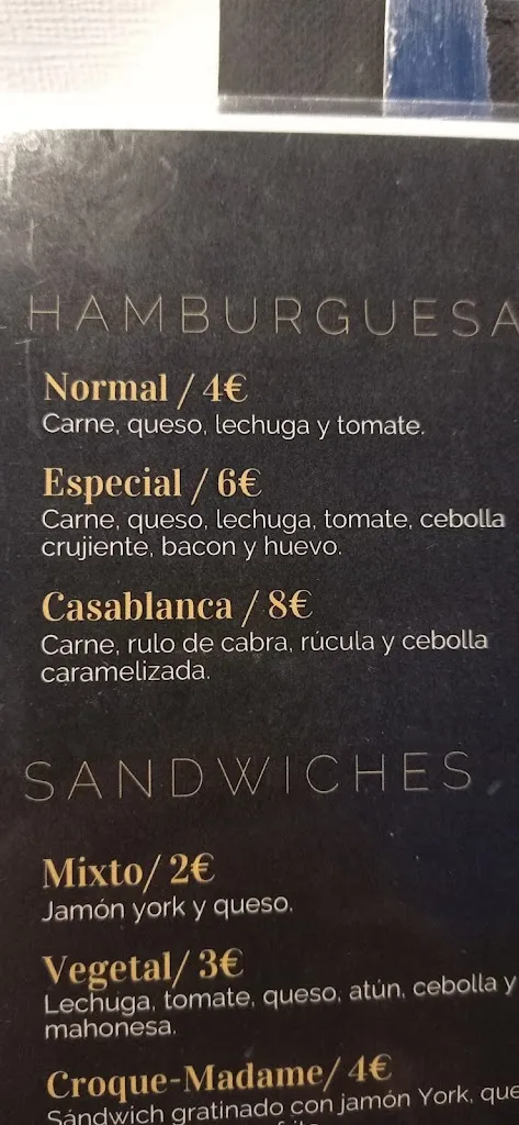 Menu_Chiringuito Las Erillas_Peraleda de la Mata_image_3