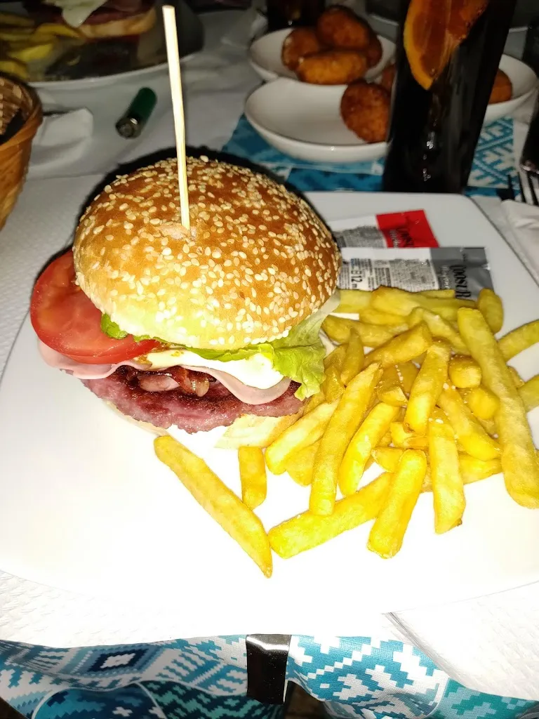 Menu_Chiringuito Las Erillas_Peraleda de la Mata_image_4