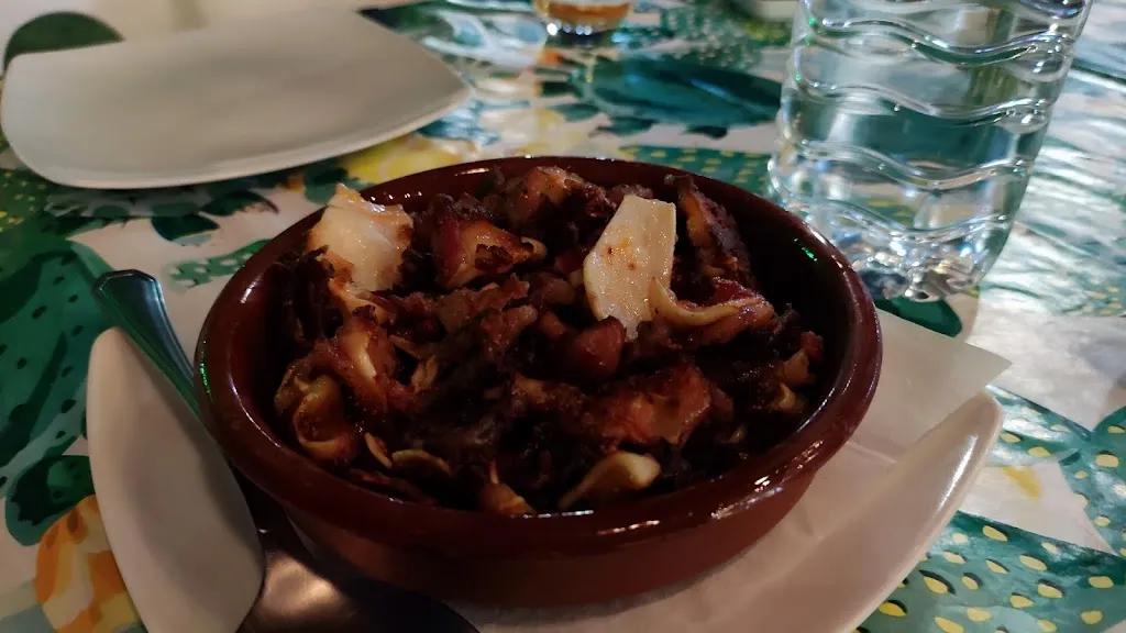 Menu_Chiringuito Las Erillas_Peraleda de la Mata_image_5