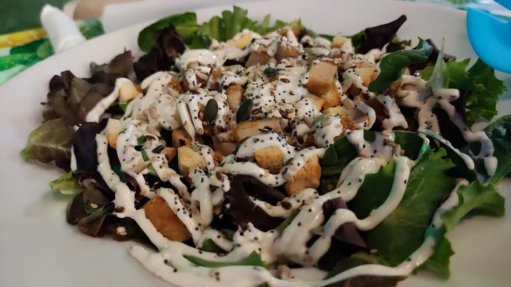 Menu_Chiringuito Las Erillas_Peraleda de la Mata_image_6