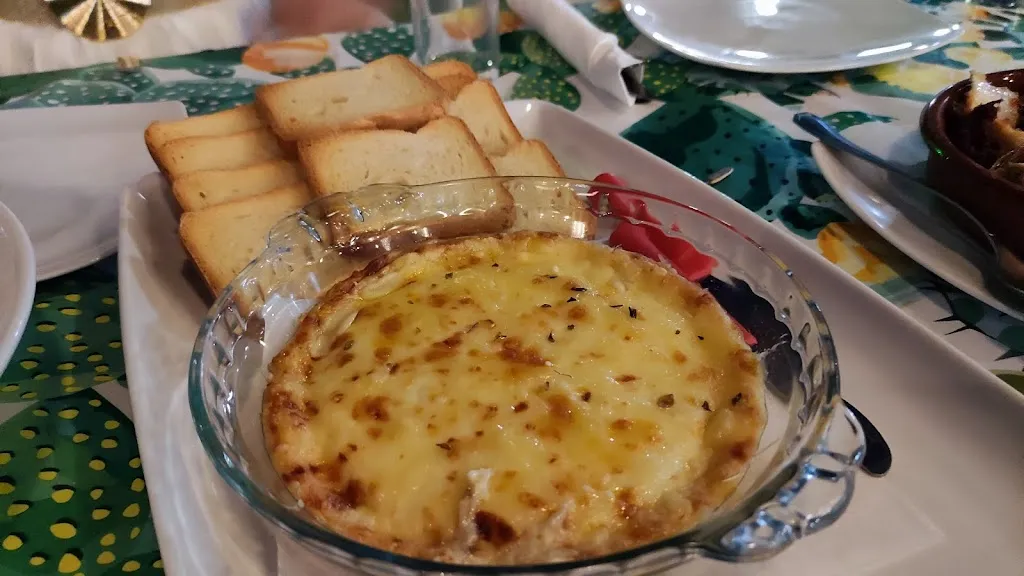 Chiringuito Las Erillas_Peraleda de la Mata_slider_image_2