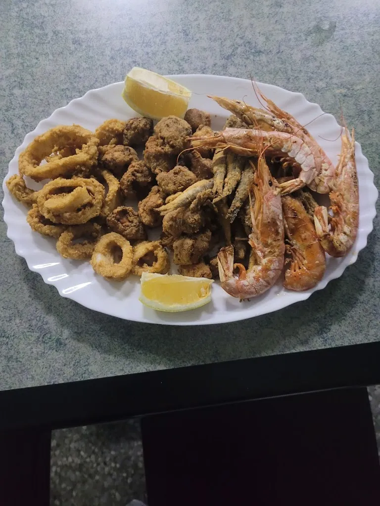 Menu_Bar ovni_Peraleda de San Román_image_1