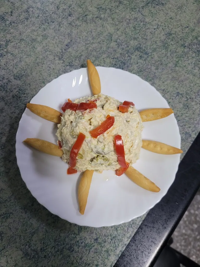 Menu_Bar ovni_Peraleda de San Román_image_2