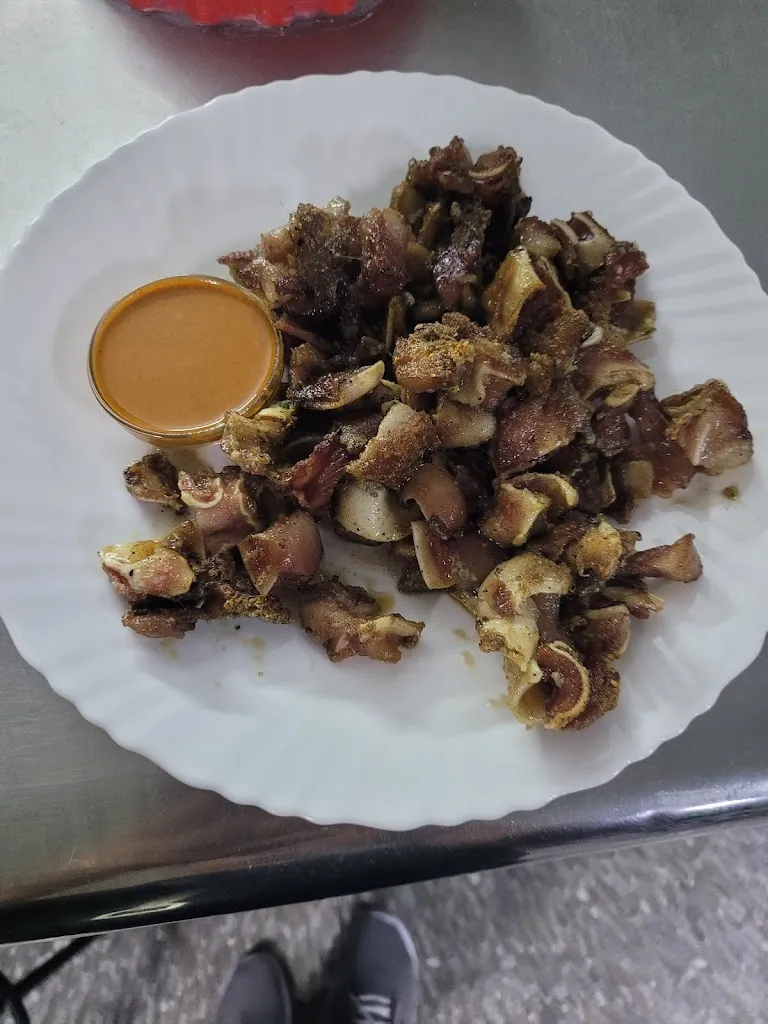 Menu_Bar ovni_Peraleda de San Román_image_3