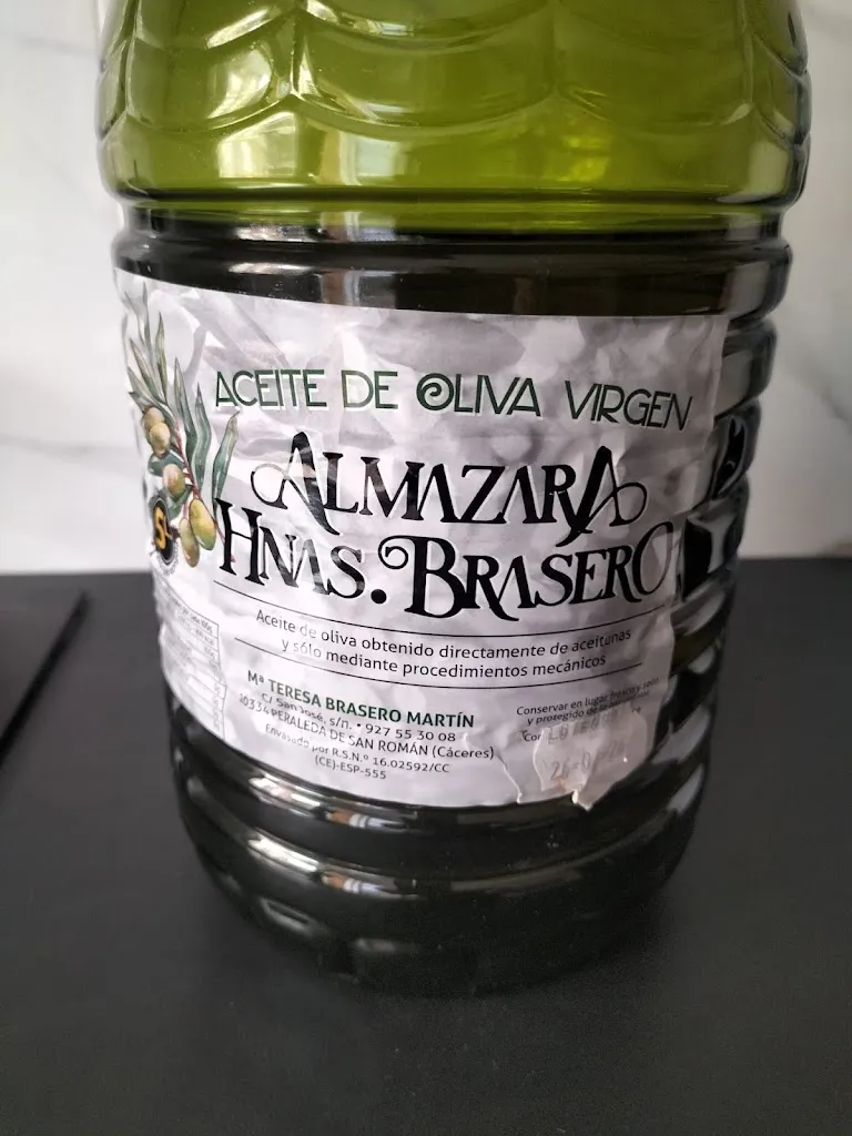 Almazara Hnas Brasero_Peraleda de San Román_slider_image_2