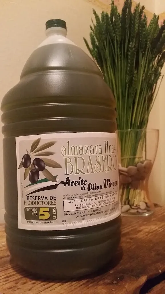 Almazara Hnas Brasero_Peraleda de San Román_slider_image_3