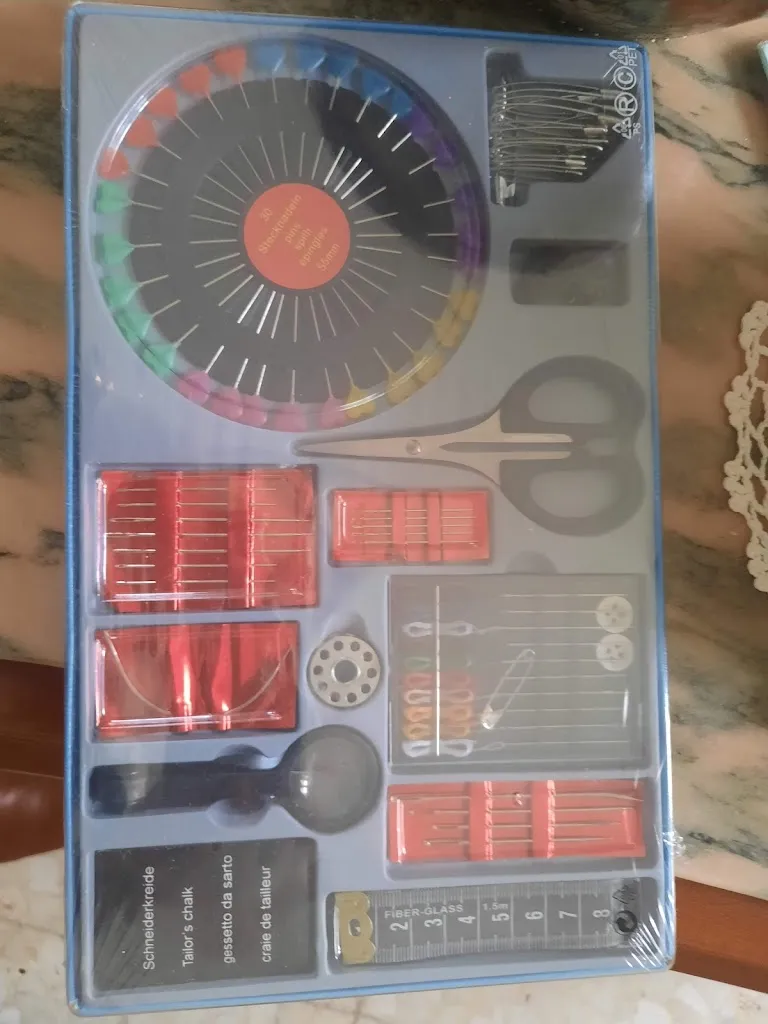 Rehalas León_Peraleda de San Román_slider_image_2