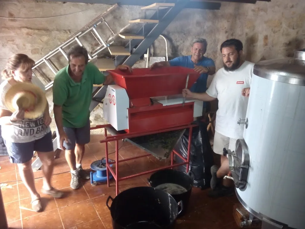 Rehalas León_Peraleda de San Román_slider_image_3