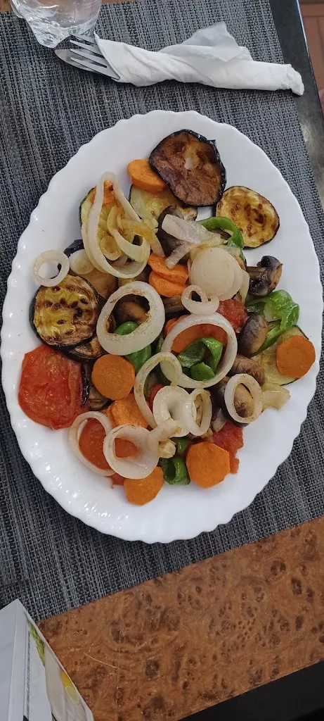 Menu_Mesón el Bodegón_Pesga La_image_5