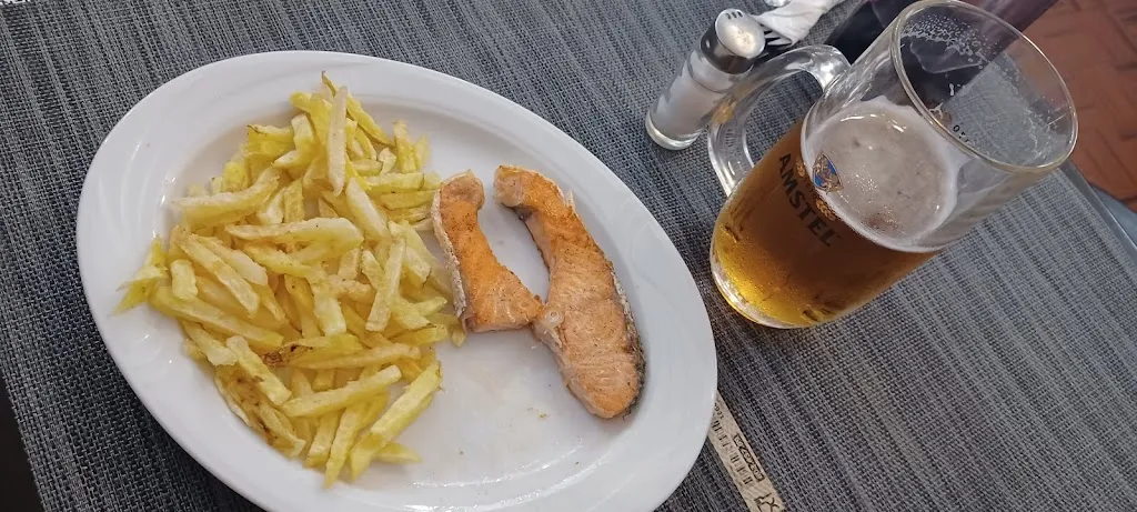 Menu_Mesón el Bodegón_Pesga La_image_6