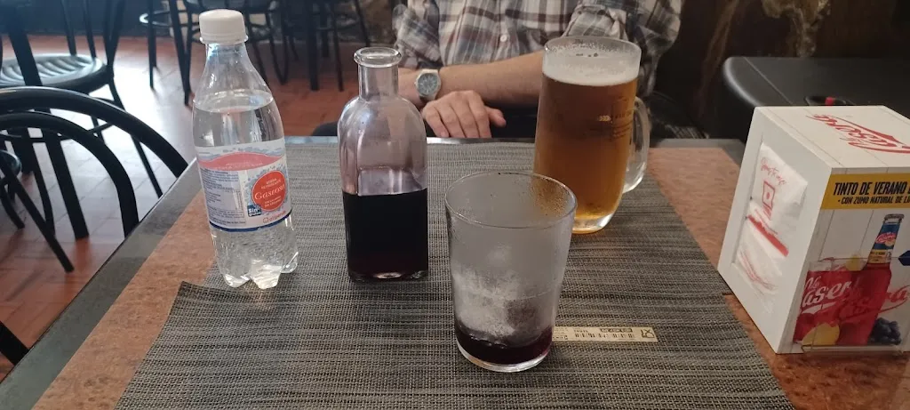 Menu_Mesón el Bodegón_Pesga La_image_8