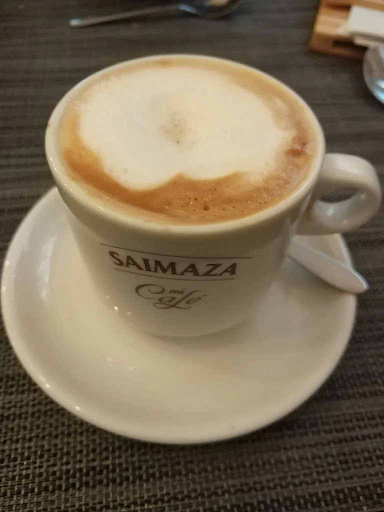 Menu_Mesón el Bodegón_Pesga La_image_9