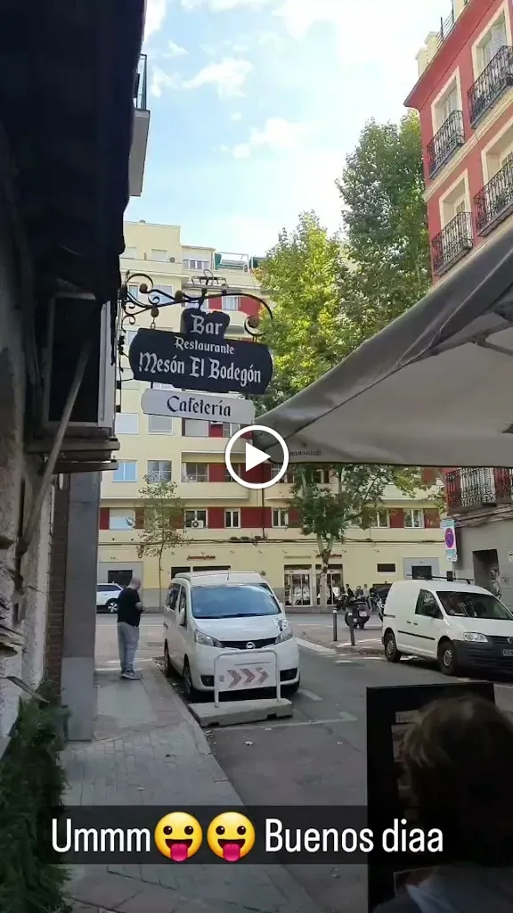 Mesón el Bodegón_Pesga La_slider_image_2