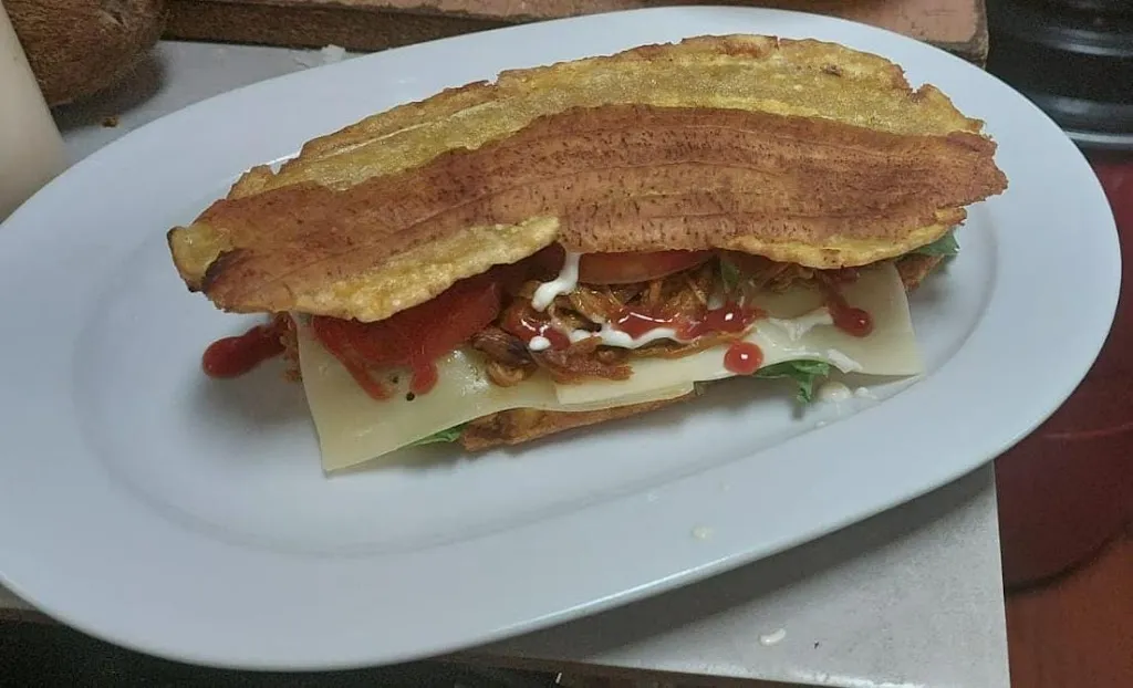 Mesón el Bodegón_Pesga La_slider_image_3