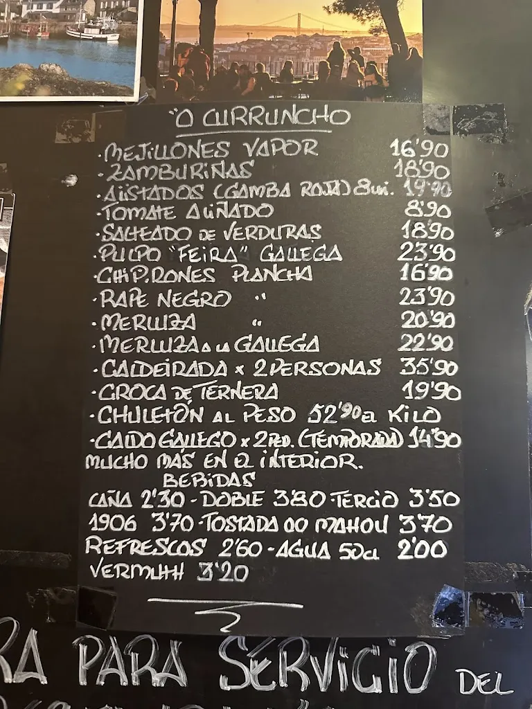 Menu_O CURRUNCHO_Palomero_image_2