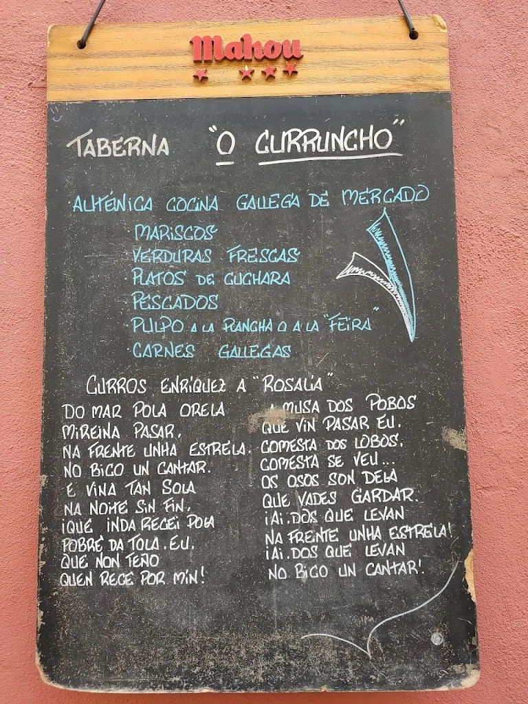 Menu_O CURRUNCHO_Palomero_image_3