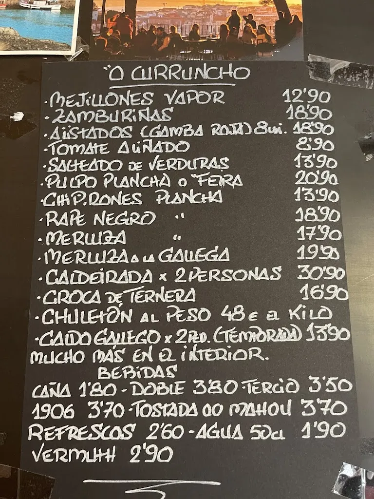 Menu_O CURRUNCHO_Palomero_image_4