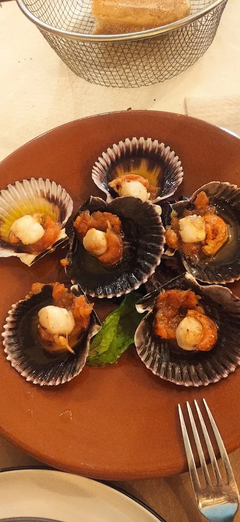 Menu_O CURRUNCHO_Palomero_image_6