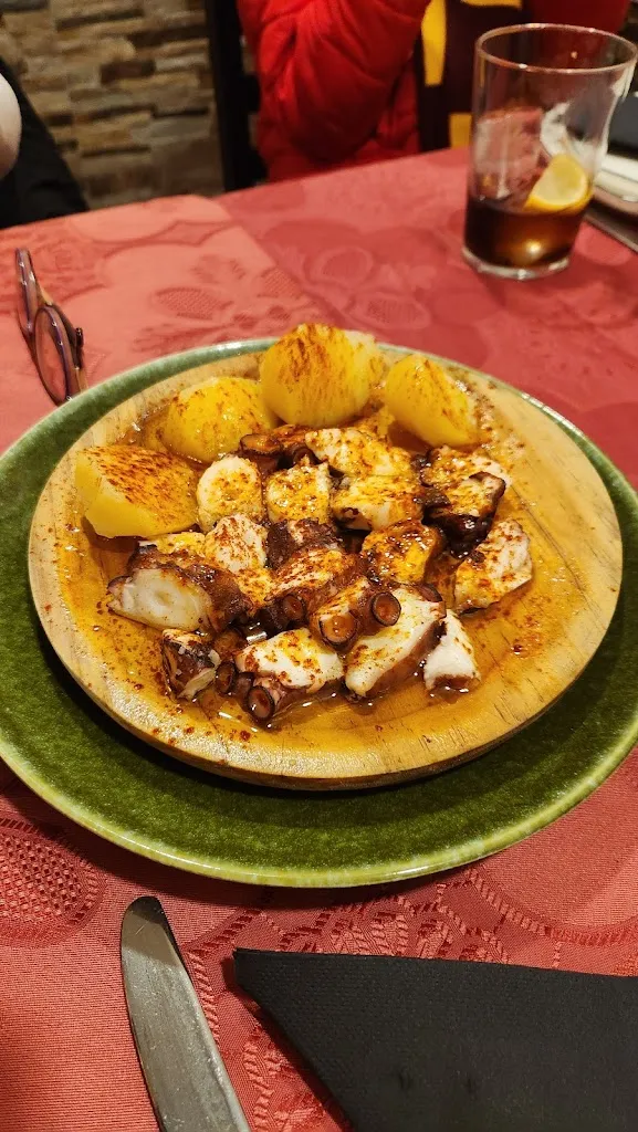 Menu_O CURRUNCHO_Palomero_image_7