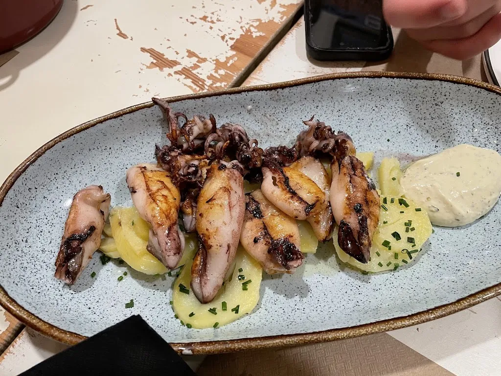 Menu_O CURRUNCHO_Palomero_image_9