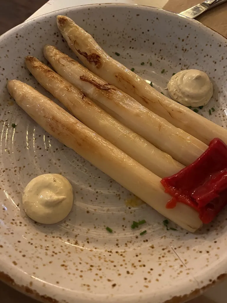 Aleksandra Kureń_O CURRUNCHO_Palomero_review