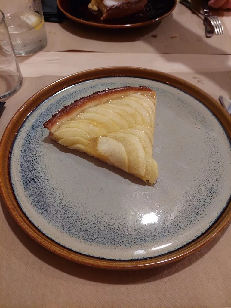 Aleksandra J._O CURRUNCHO_Palomero_review