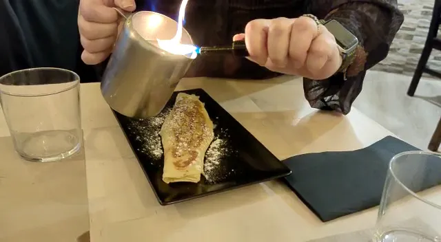 O CURRUNCHO_Palomero_slider_image_2