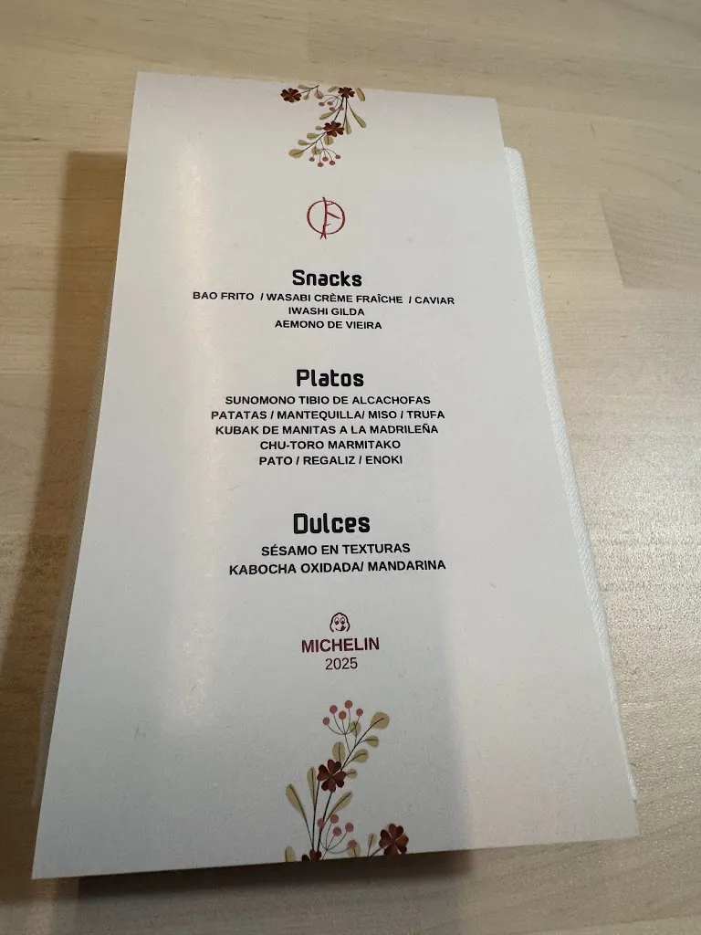 Menu_Bichopalo Restaurante_Palomero_image_4