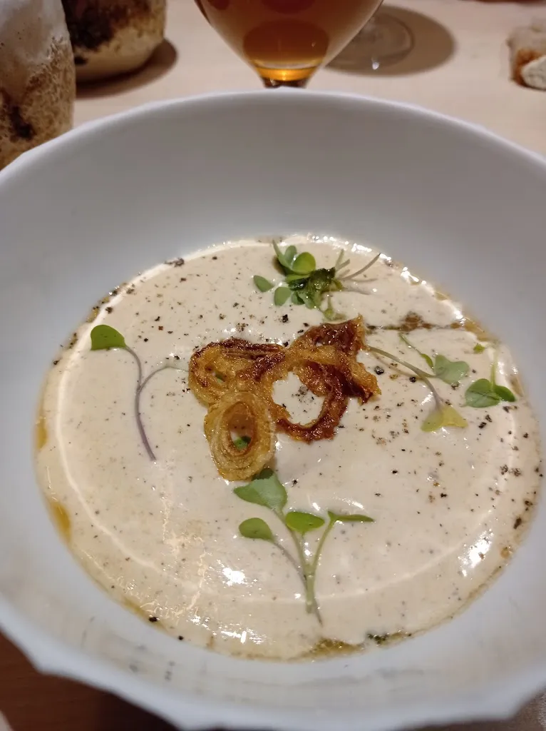 Menu_Bichopalo Restaurante_Palomero_image_5