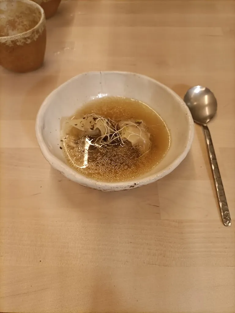 Menu_Bichopalo Restaurante_Palomero_image_8