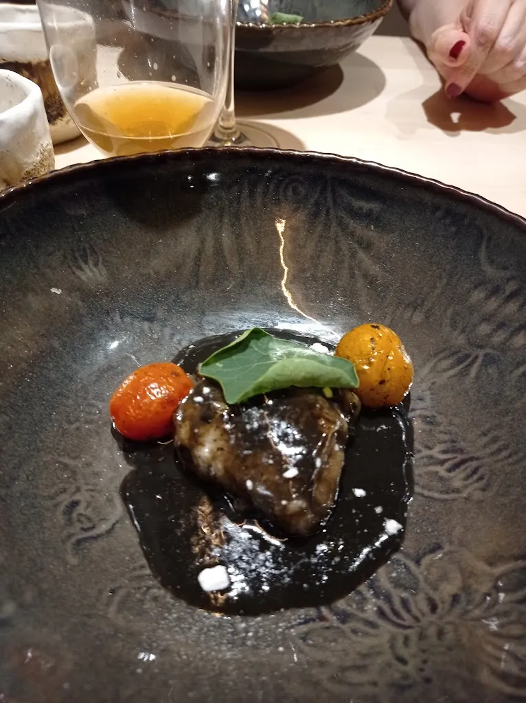 Menu_Bichopalo Restaurante_Palomero_image_9