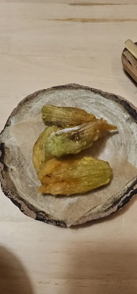 David Møller_Bichopalo Restaurante_Palomero_review