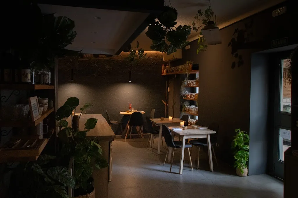 Bichopalo Restaurante_Palomero_slider_image_1