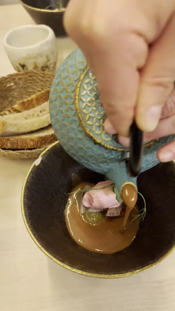 Bichopalo Restaurante_Palomero_slider_image_2