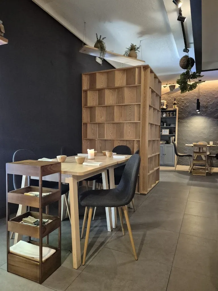 Bichopalo Restaurante_Palomero_slider_image_3