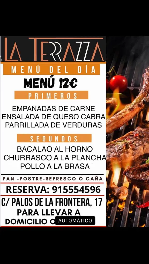 Menu_Restaurante Criollo_Palomero_image_1