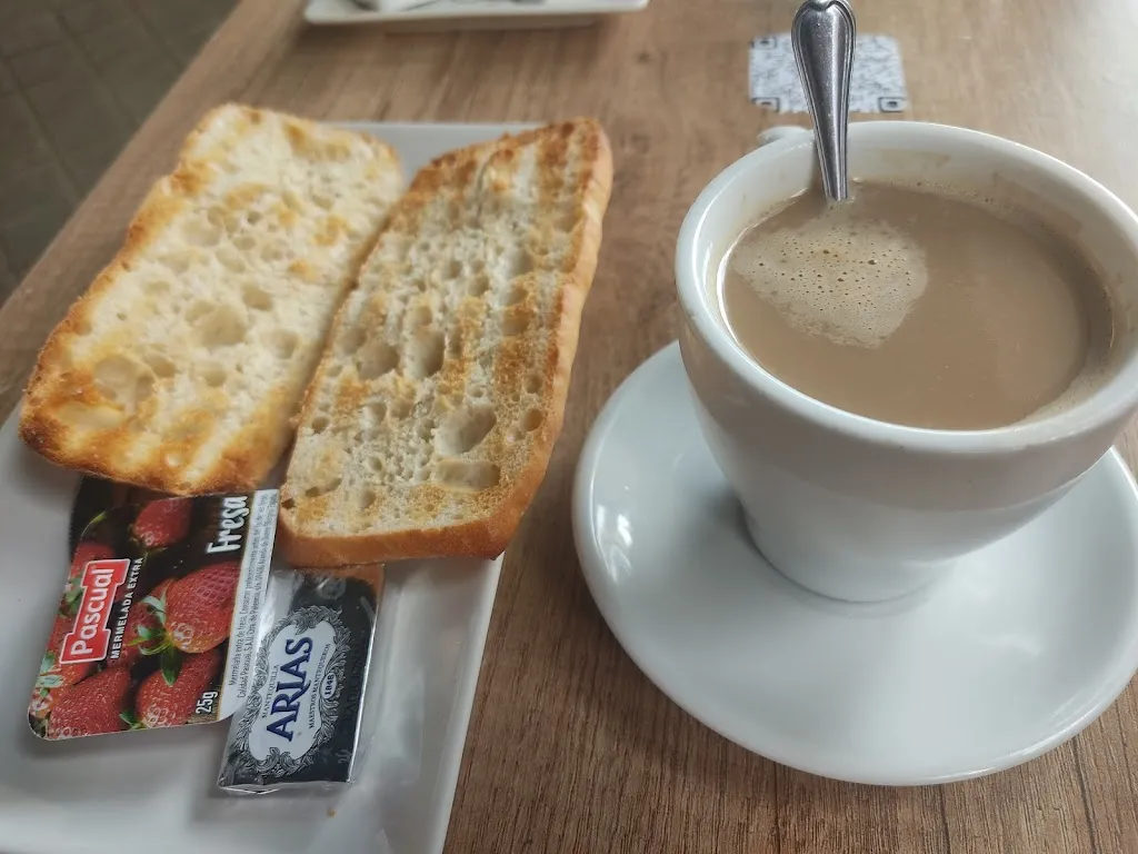 Menu_Restaurante Criollo_Palomero_image_2