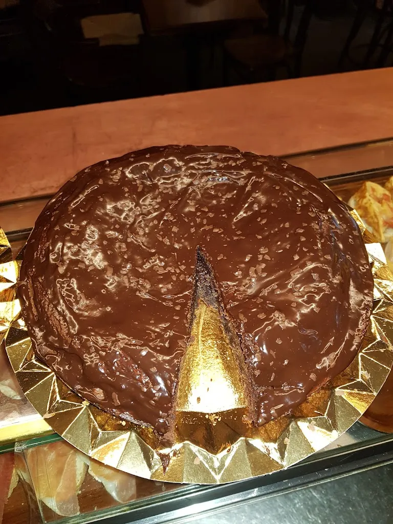 Menu_Restaurante Criollo_Palomero_image_3