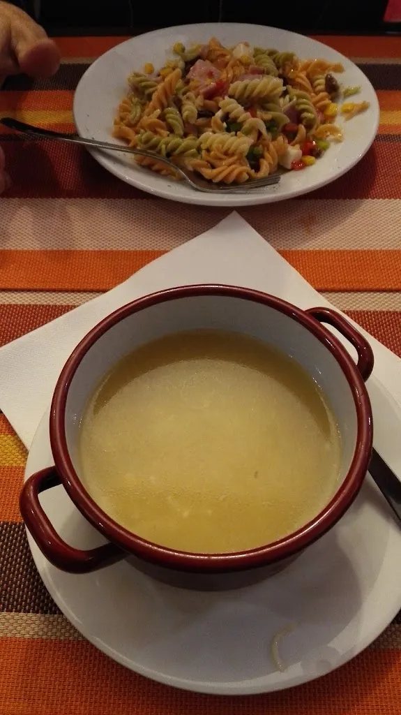 Menu_Restaurante Criollo_Palomero_image_4